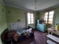 14970:34 - Bulgarian house near forest 30 km from Vratsa, Bulgaria