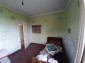 14970:38 - Bulgarian house near forest 30 km from Vratsa, Bulgaria