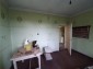 14970:37 - Bulgarian house near forest 30 km from Vratsa, Bulgaria