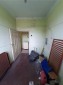 14970:43 - Bulgarian house near forest 30 km from Vratsa, Bulgaria