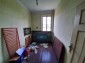 14970:41 - Bulgarian house near forest 30 km from Vratsa, Bulgaria