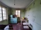 14970:39 - Bulgarian house near forest 30 km from Vratsa, Bulgaria