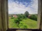 14970:44 - Bulgarian house near forest 30 km from Vratsa, Bulgaria