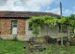 14970:46 - Bulgarian house near forest 30 km from Vratsa, Bulgaria