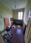 14970:40 - Bulgarian house near forest 30 km from Vratsa, Bulgaria