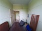14970:42 - Bulgarian house near forest 30 km from Vratsa, Bulgaria