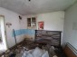 14970:52 - Bulgarian house near forest 30 km from Vratsa, Bulgaria