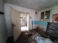 14970:51 - Bulgarian house near forest 30 km from Vratsa, Bulgaria