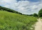 14970:56 - Bulgarian house near forest 30 km from Vratsa, Bulgaria