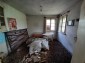 14970:50 - Bulgarian house near forest 30 km from Vratsa, Bulgaria