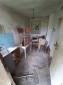 14970:47 - Bulgarian house near forest 30 km from Vratsa, Bulgaria