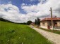 14970:55 - Bulgarian house near forest 30 km from Vratsa, Bulgaria