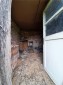 14970:53 - Bulgarian house near forest 30 km from Vratsa, Bulgaria