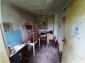 14970:48 - Bulgarian house near forest 30 km from Vratsa, Bulgaria