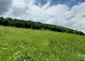 14970:57 - Bulgarian house near forest 30 km from Vratsa, Bulgaria