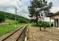 14970:58 - Bulgarian house near forest 30 km from Vratsa, Bulgaria