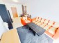 14985:6 - 2 Bedroom apartment for sale in Sunny Beach 800m to the beach
