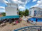 14985:9 - 2 Bedroom apartment for sale in Sunny Beach 800m to the beach