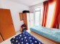 14985:12 - 2 Bedroom apartment for sale in Sunny Beach 800m to the beach