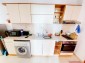 14985:10 - 2 Bedroom apartment for sale in Sunny Beach 800m to the beach