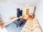 14985:7 - 2 Bedroom apartment for sale in Sunny Beach 800m to the beach