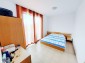 14985:15 - 2 Bedroom apartment for sale in Sunny Beach 800m to the beach
