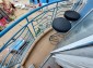 14985:8 - 2 Bedroom apartment for sale in Sunny Beach 800m to the beach