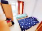 14985:11 - 2 Bedroom apartment for sale in Sunny Beach 800m to the beach