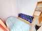 14985:13 - 2 Bedroom apartment for sale in Sunny Beach 800m to the beach