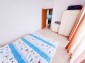14985:17 - 2 Bedroom apartment for sale in Sunny Beach 800m to the beach