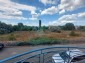 14985:18 - 2 Bedroom apartment for sale in Sunny Beach 800m to the beach
