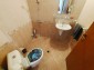 14985:19 - 2 Bedroom apartment for sale in Sunny Beach 800m to the beach