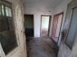 14991:14 - Old rural BULGARIAN property near river 50 km of Vratsa