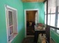 14998:18 - Rural BULGARIAN  house for sale in region Elhovo