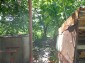 14998:25 - Rural BULGARIAN  house for sale in region Elhovo