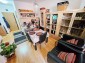 15007:7 - 2 BED for sale in Sunny Day 6, Sunny Beach