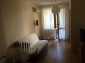 15016:22 - 1 BED Apartment 100 m from the sea Ravda, Nessebar