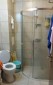 15052:17 - Studio apartment  in 700m  from the sea in  Sunny View South 