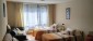 15061:2 - Cozy Studio apartment in Aspen Suites, Bansko