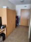 15061:10 - Cozy Studio apartment in Aspen Suites, Bansko