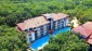 15064:7 - Studio on 200 m from the beach, PRIMORSKO