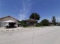 15070:5 - Rural house near to Danube river