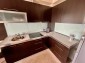 15073:13 - 1 Bed apartment in first line with sea view, Aheloy