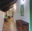 15100:9 - Renovated stone house  only 5 km from Durankulak