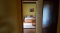15106:57 - WORKING HOTEL with 7 INDEPENDENT BUILDINGS near SOFIA