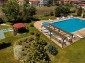 15112:16 - Studio with 1 bed 500m from the beach, Aheloy