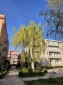 15130:17 - Price Reduced! Cheap studio with pool view Sunny Day 6 