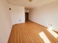 15133:6 - Cheap Unfurnished studio 3km from the sea Sunny Beach