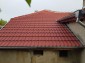 15142:6 - EXCLUSIVE OFFER! One-story renovated house near the sea 