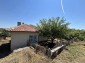 15157:26 - Massive house for sale  and garage near General Toshevo